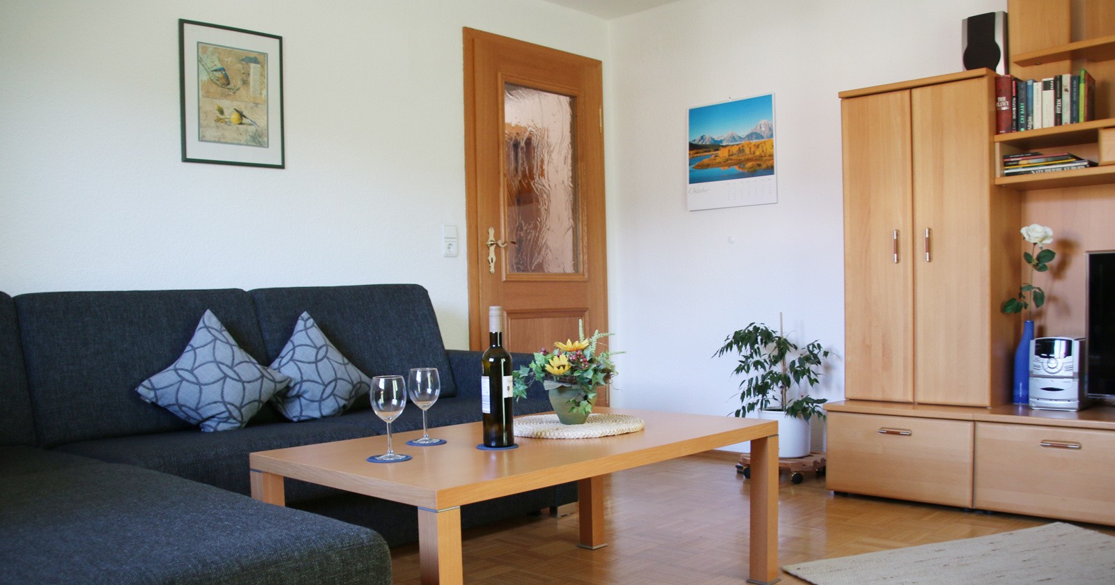 Wohnzimmer-Rubihorn.jpg